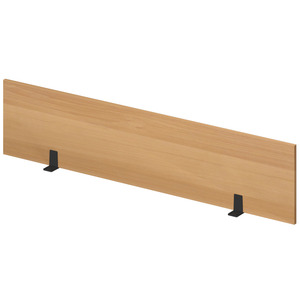 Экран для бенча