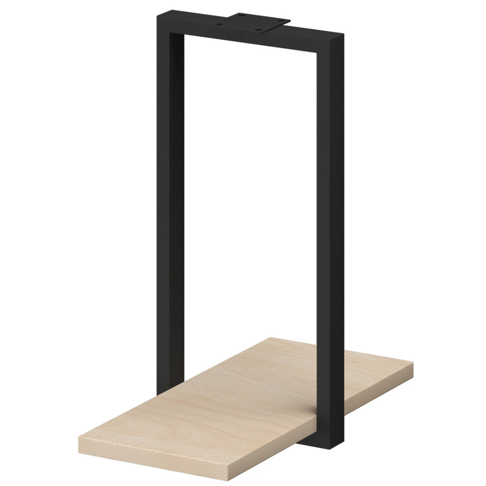 Подвесной держатель под СБ