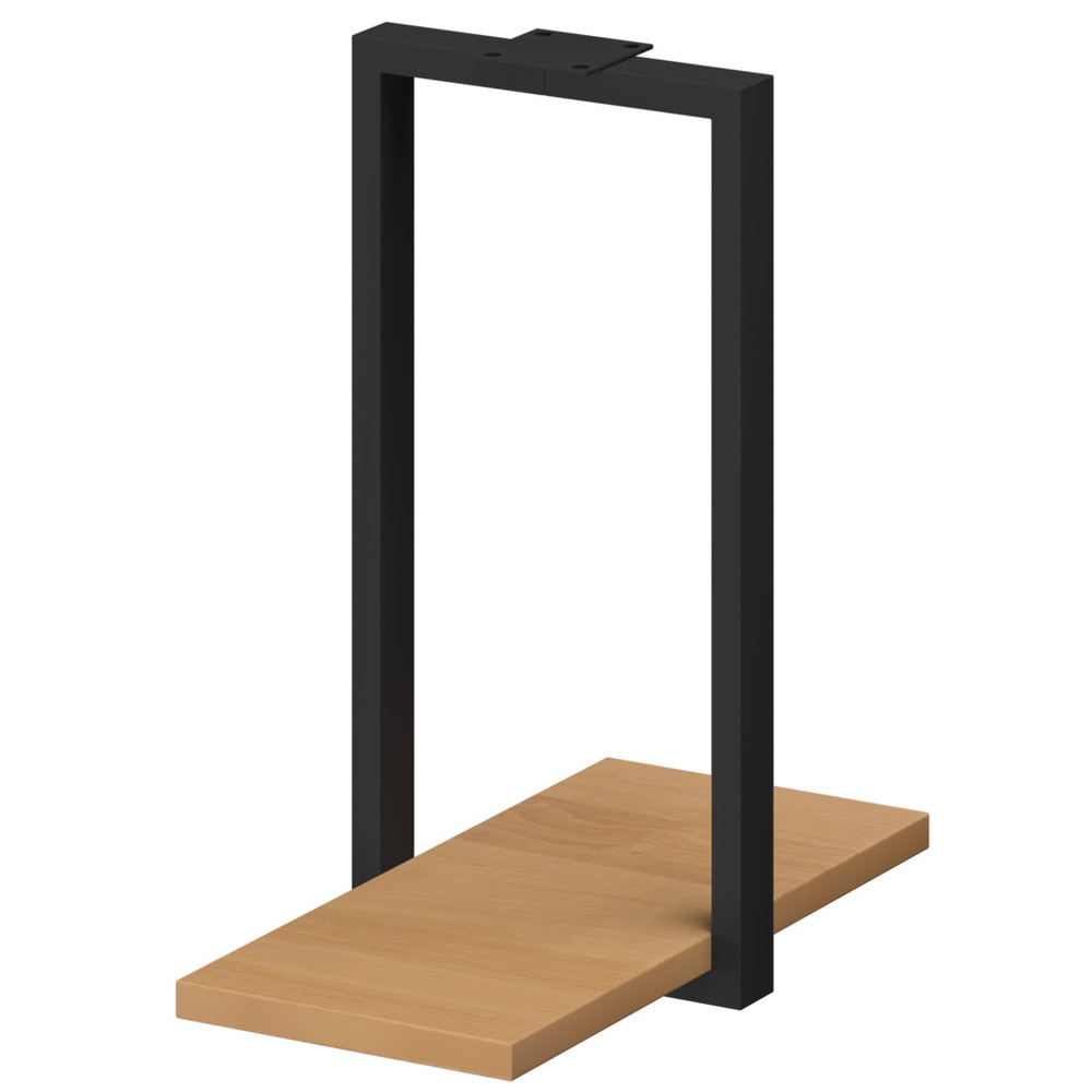 Подвесной держатель под СБ