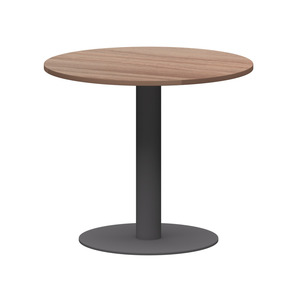 Стол круглый