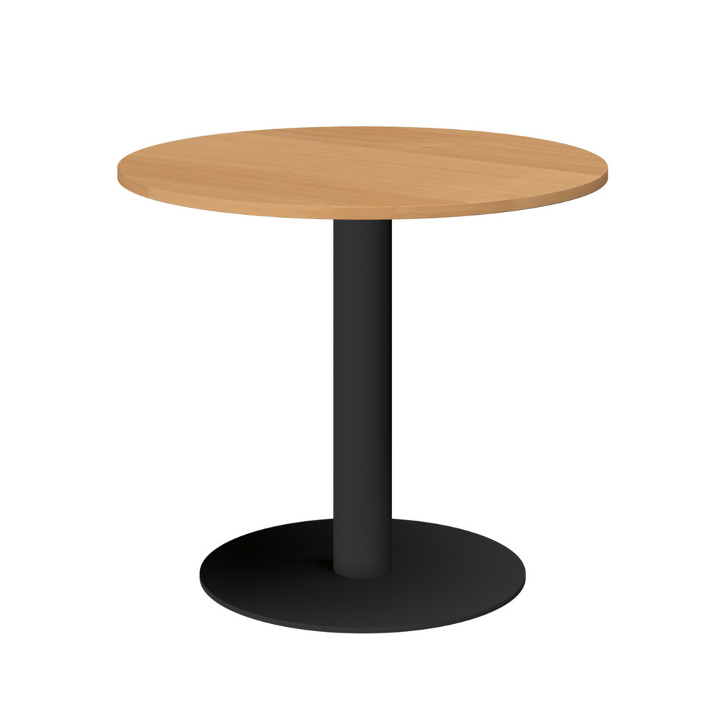 Стол круглый