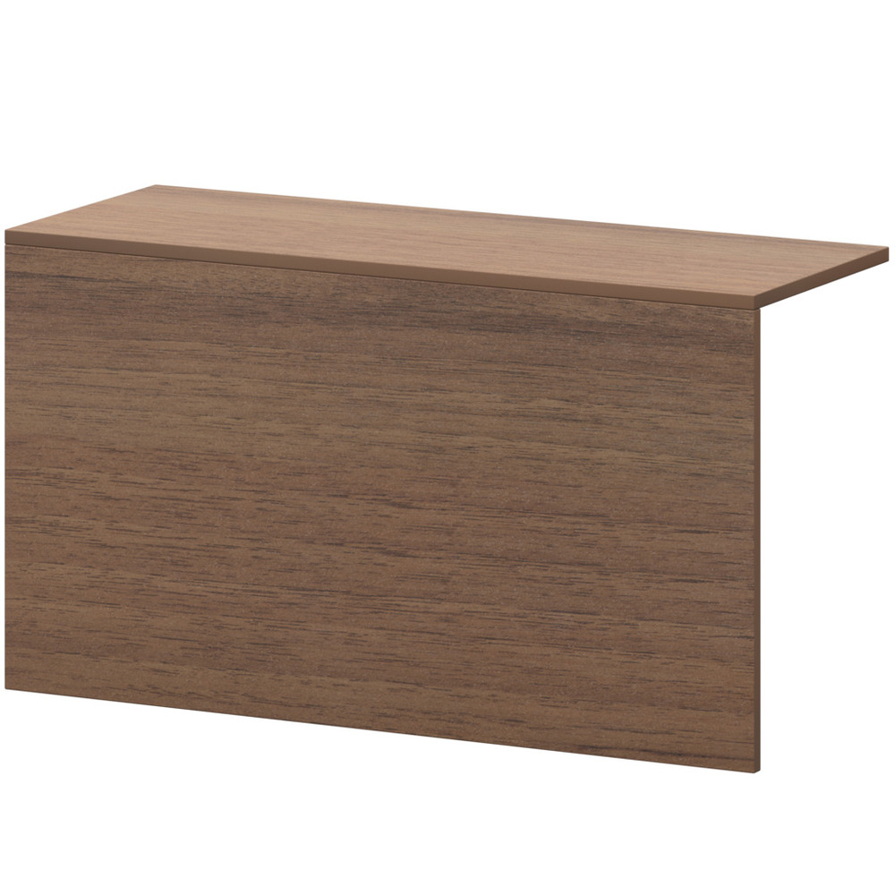 Накладка для стойки