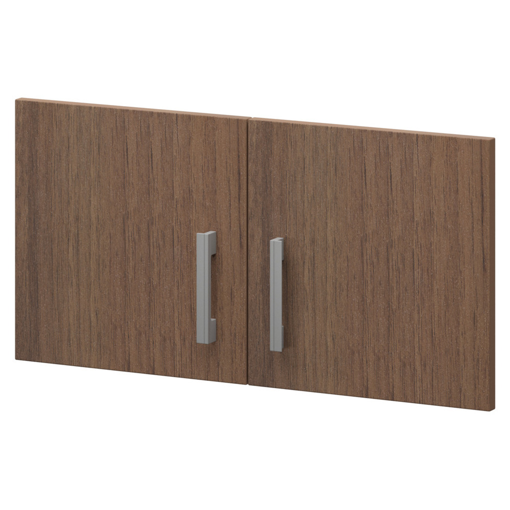 Двери для антресоли