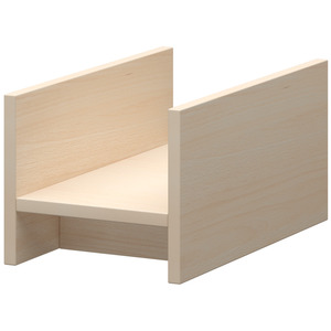 Подставка под системный блок