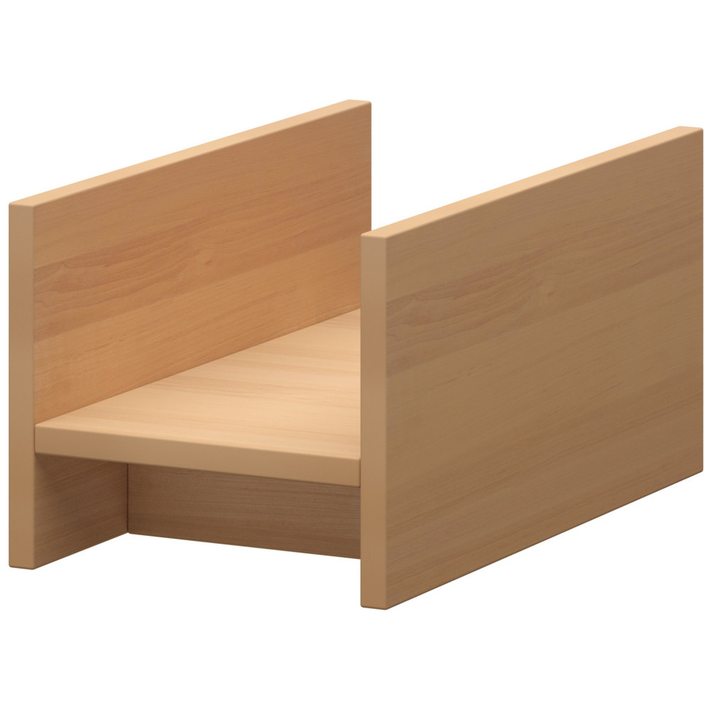 Подставка под системный блок