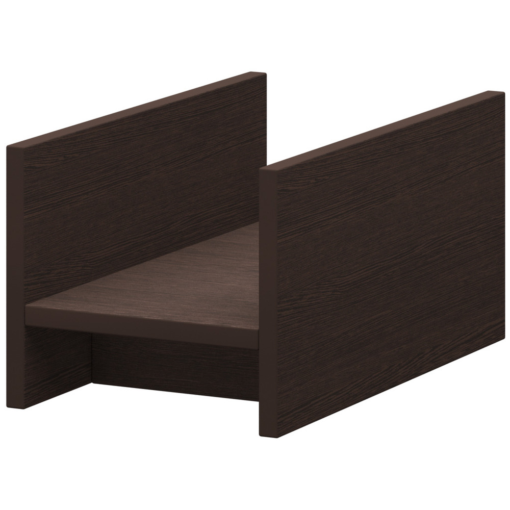 Подставка под системный блок