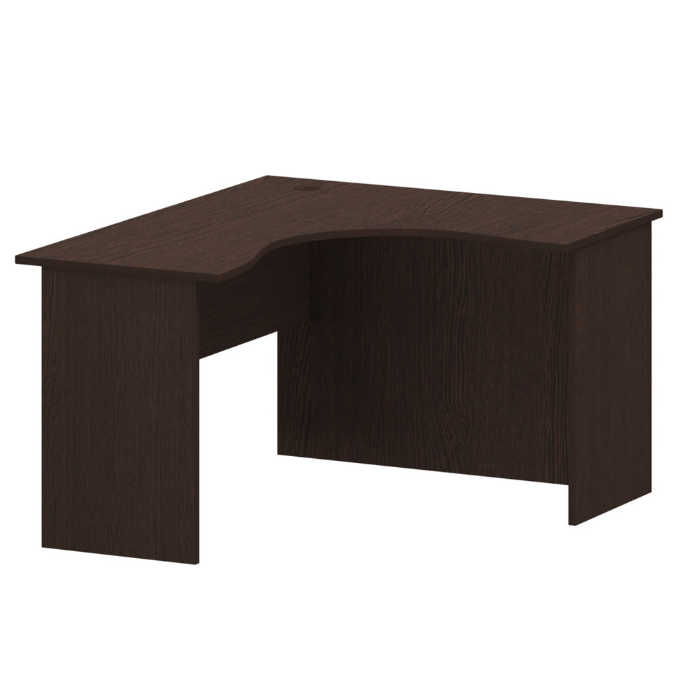 Стол компактный правый