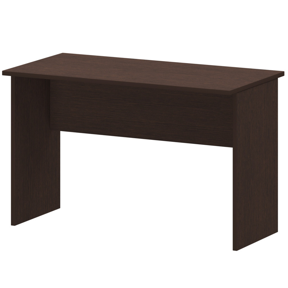 Стол рабочий