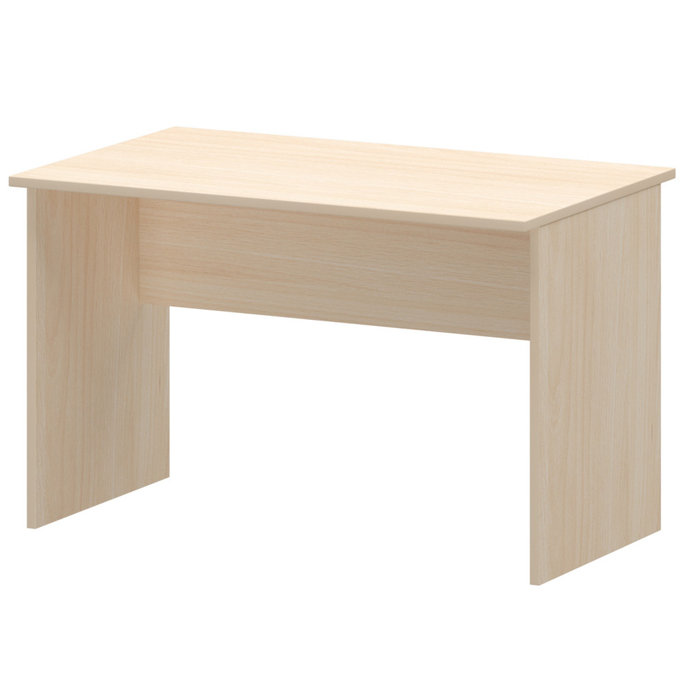 Стол рабочий