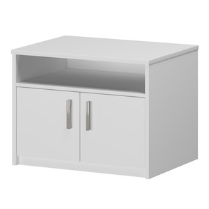 Тумба под оргтехнику