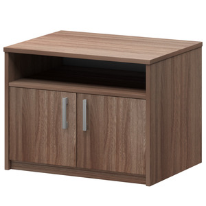 Тумба под оргтехнику