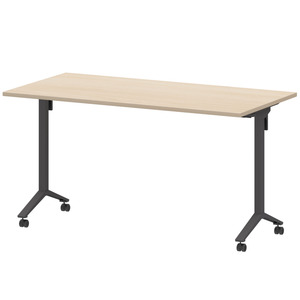 Стол мобильный складной (22 мм)