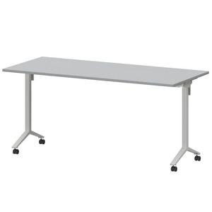 Стол мобильный складной (22 мм)