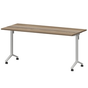 Стол мобильный складной (25 мм)