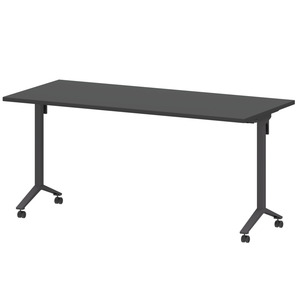 Стол мобильный складной (25 мм)