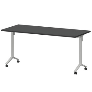 Стол мобильный складной (25 мм)