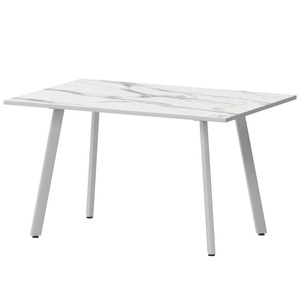 Стол нераздвижной