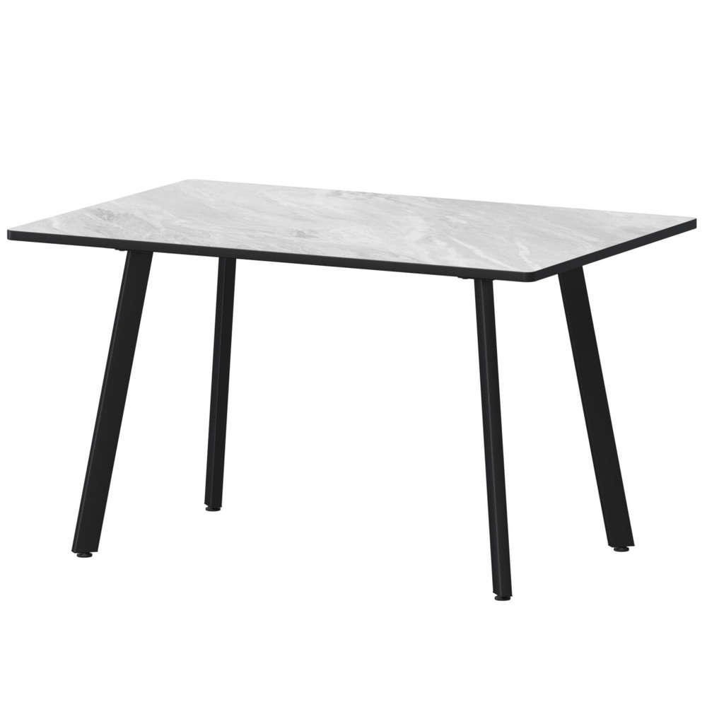 Стол нераздвижной