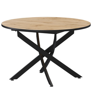 Стол нераздвижной