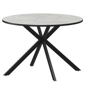 Стол нераздвижной