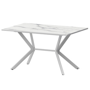 Стол нераздвижной