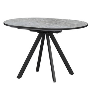 Стол раздвижной