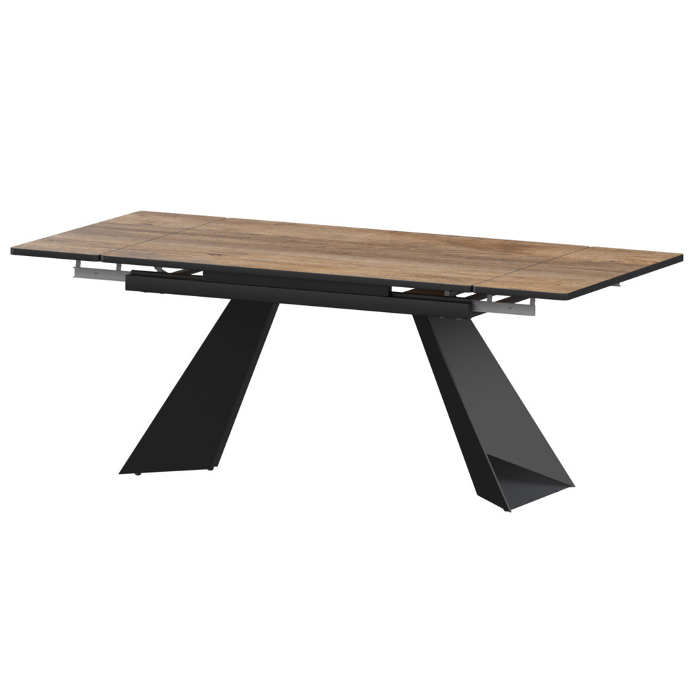 Стол раздвижной