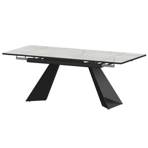 Стол раздвижной