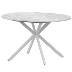 Стол раздвижной