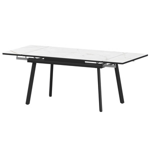 Стол раздвижной