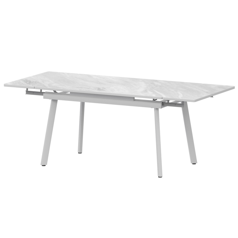 Стол раздвижной