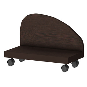 Подставка под системный блок