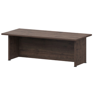 Стол руководителя