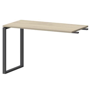 Бриф-приставка