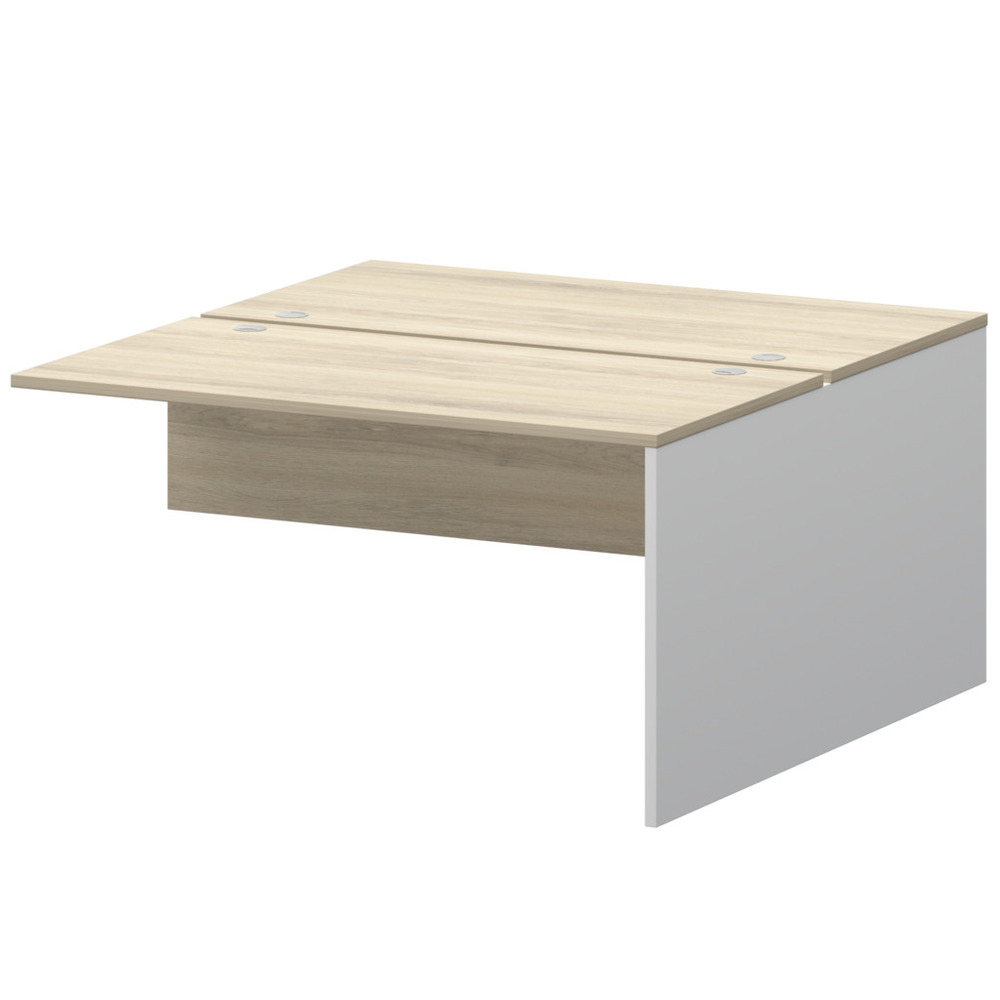 Модуль двойной