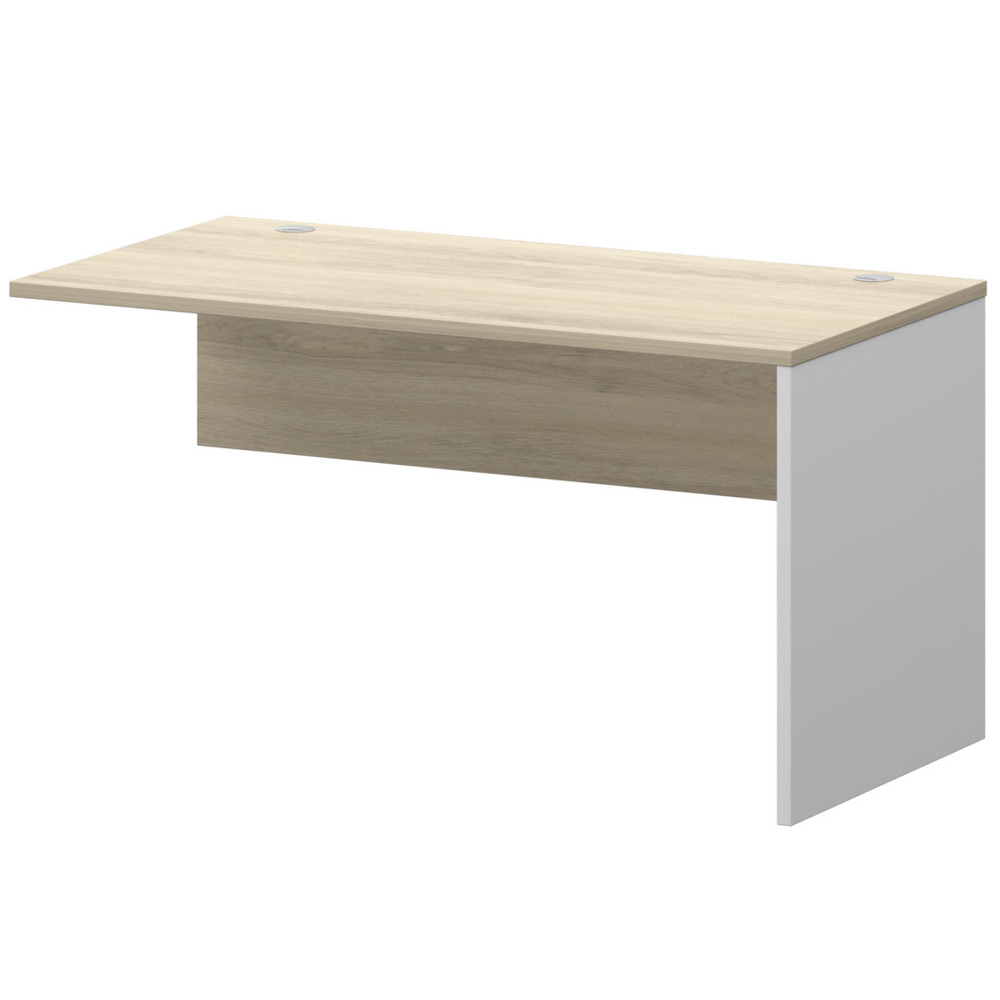 Модуль линейный