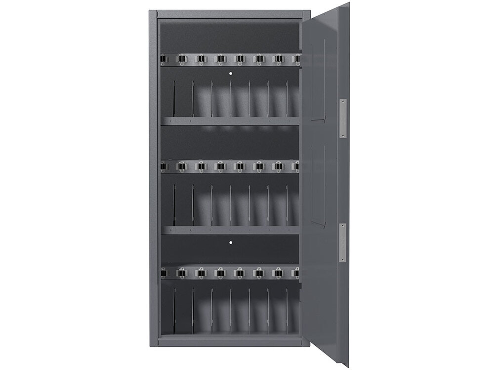 Полицейский шкаф