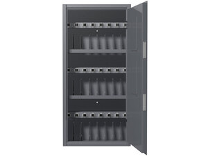 Полицейский шкаф