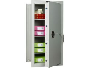 Встраиваемый сейф MDTB