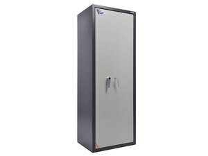 Офисный сейф VALBERG