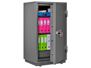 Огнестойкий сейф VALBERG