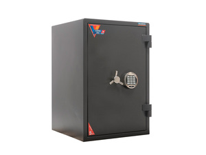 Взломостойкий сейф VALBERG