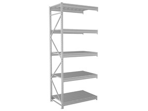 Дополнительная секция MS Pro