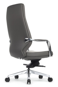 Кресло руководителя Alonzo 