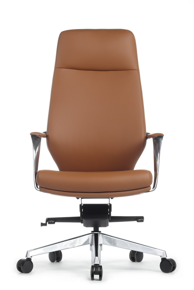 Кресло руководителя Alonzo 