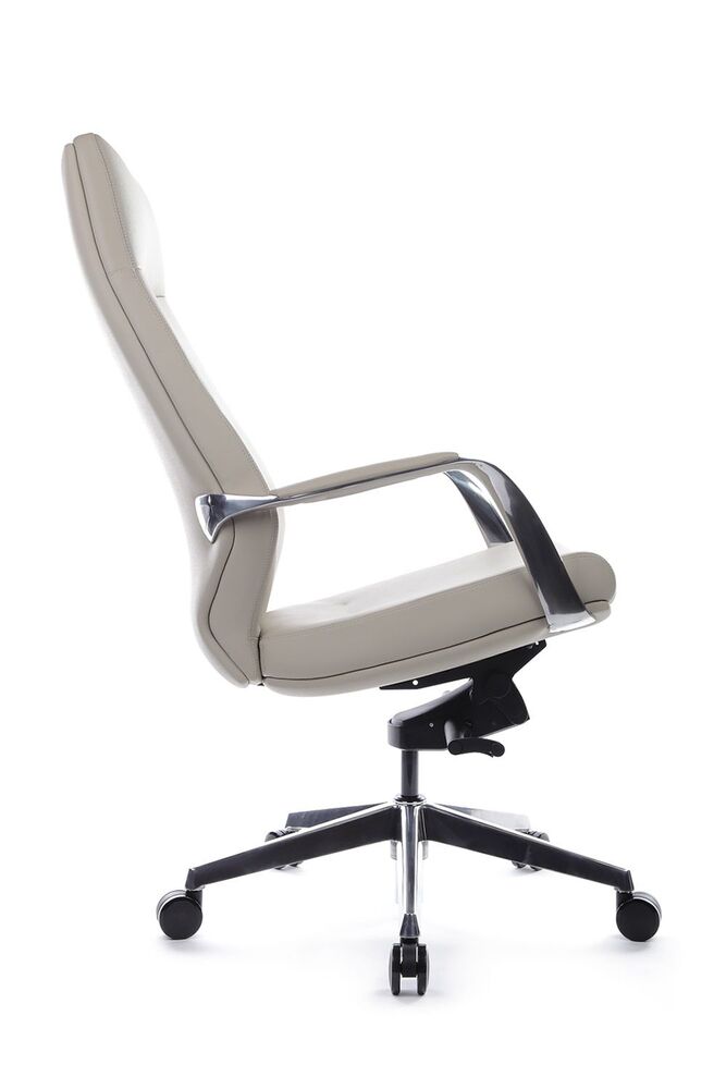 Кресло руководителя Alonzo 