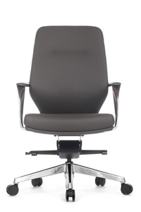 Кресло для персонала Alonzo-M 