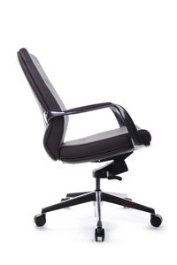 Кресло для персонала Alonzo-M 