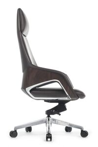 Кресло руководителя Aura 
