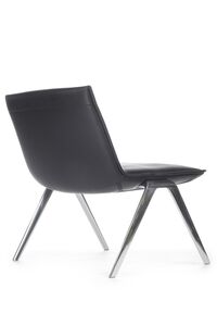 Кресло для посетителя Essex 